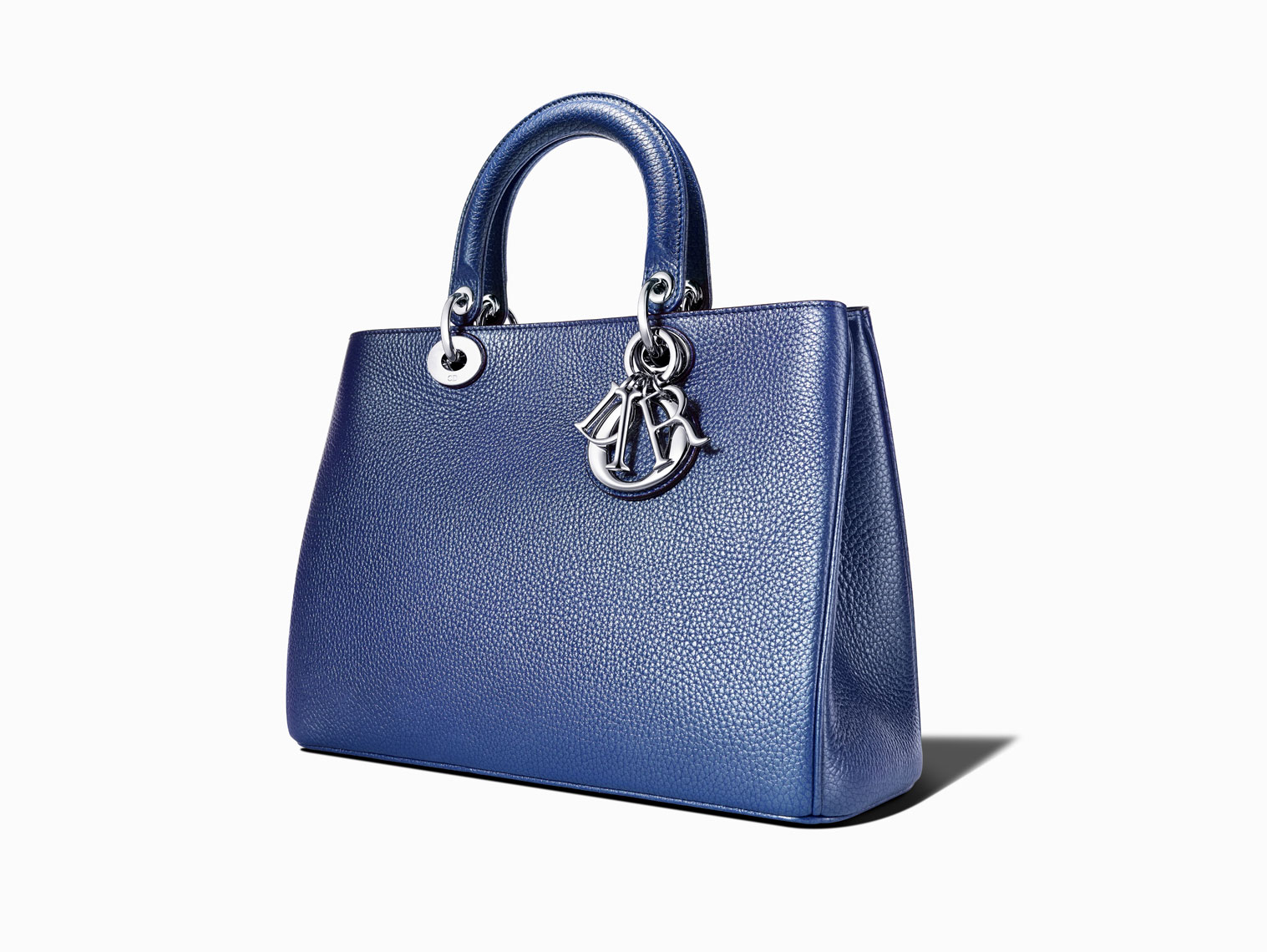26_1-DIORISSIMO-BLEUMARINE