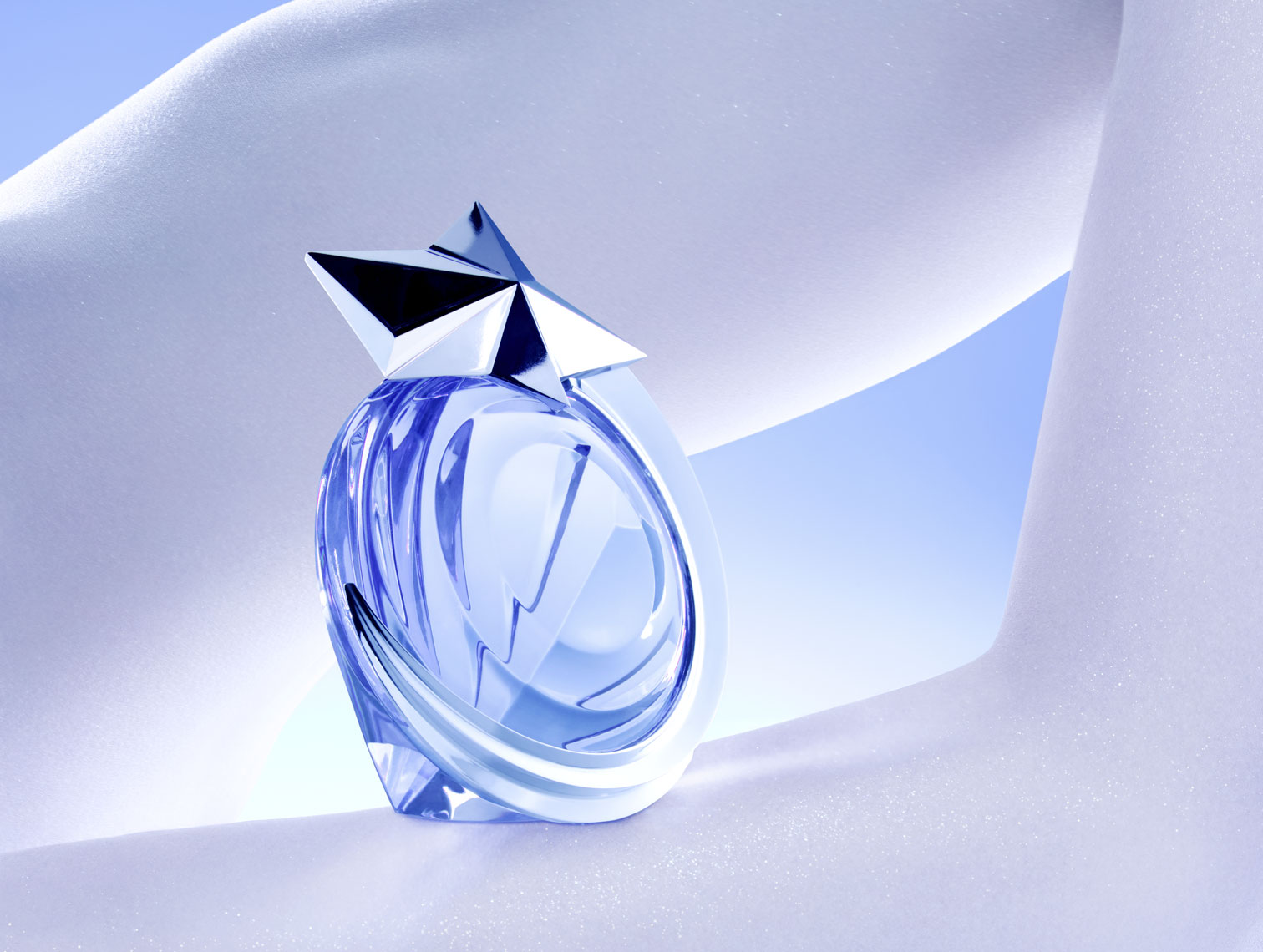 Jacques_beaute_16