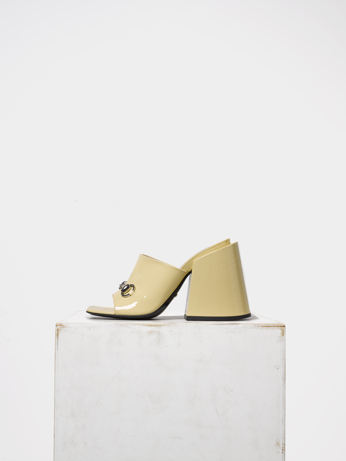 gucciok