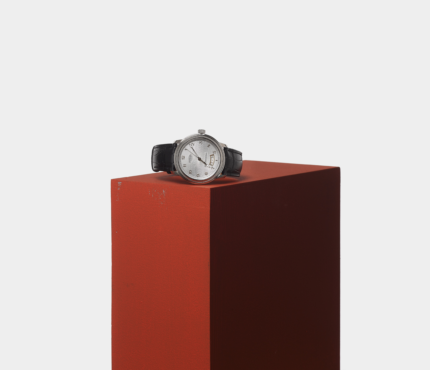 parmigiani