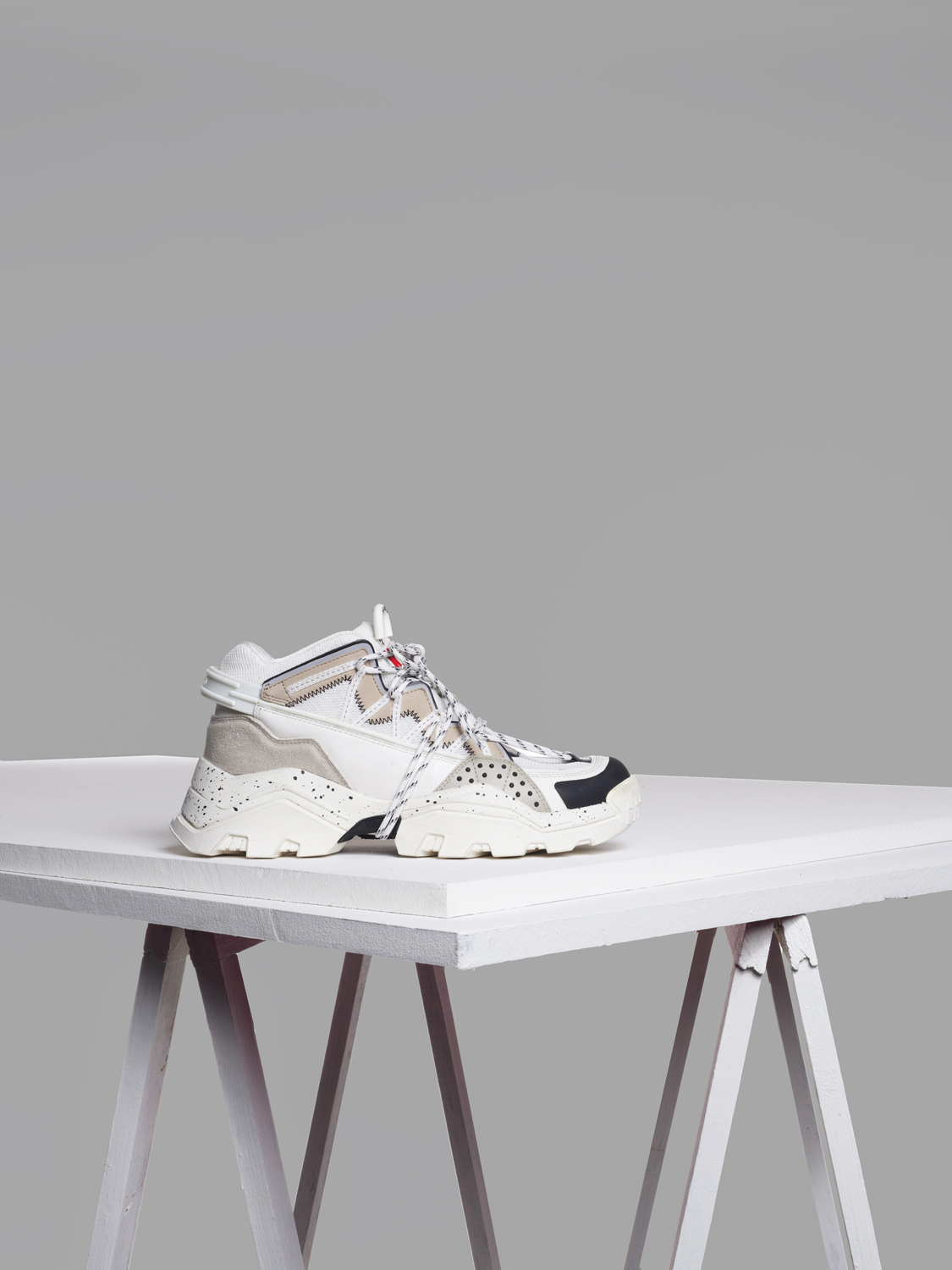 top2